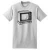 Beefy T ® 100% Cotton T Shirt Thumbnail