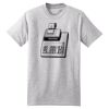 Beefy T ® 100% Cotton T Shirt Thumbnail