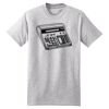 Beefy T ® 100% Cotton T Shirt Thumbnail