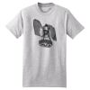 Beefy T ® 100% Cotton T Shirt Thumbnail