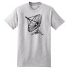 Beefy T ® 100% Cotton T Shirt Thumbnail