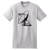 Beefy T ® 100% Cotton T Shirt Thumbnail