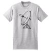 Beefy T ® 100% Cotton T Shirt Thumbnail