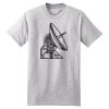 Beefy T ® 100% Cotton T Shirt Thumbnail