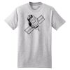 Beefy T ® 100% Cotton T Shirt Thumbnail