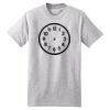 Beefy T ® 100% Cotton T Shirt Thumbnail