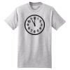 Beefy T ® 100% Cotton T Shirt Thumbnail