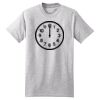 Beefy T ® 100% Cotton T Shirt Thumbnail