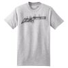Beefy T ® 100% Cotton T Shirt Thumbnail