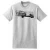 Beefy T ® 100% Cotton T Shirt Thumbnail