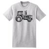 Beefy T ® 100% Cotton T Shirt Thumbnail