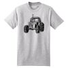 Beefy T ® 100% Cotton T Shirt Thumbnail