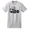 Beefy T ® 100% Cotton T Shirt Thumbnail