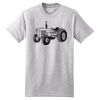 Beefy T ® 100% Cotton T Shirt Thumbnail