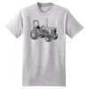Beefy T ® 100% Cotton T Shirt Thumbnail