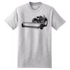 Beefy T ® 100% Cotton T Shirt Thumbnail