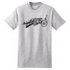 Beefy T ® 100% Cotton T Shirt Thumbnail