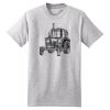Beefy T ® 100% Cotton T Shirt Thumbnail