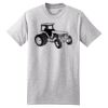 Beefy T ® 100% Cotton T Shirt Thumbnail