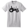 Beefy T ® 100% Cotton T Shirt Thumbnail