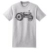 Beefy T ® 100% Cotton T Shirt Thumbnail