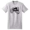 Beefy T ® 100% Cotton T Shirt Thumbnail