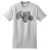 Beefy T ® 100% Cotton T Shirt Thumbnail