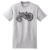 Beefy T ® 100% Cotton T Shirt Thumbnail