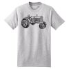 Beefy T ® 100% Cotton T Shirt Thumbnail