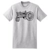 Beefy T ® 100% Cotton T Shirt Thumbnail