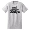 Beefy T ® 100% Cotton T Shirt Thumbnail