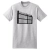Beefy T ® 100% Cotton T Shirt Thumbnail