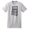 Beefy T ® 100% Cotton T Shirt Thumbnail