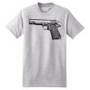 Beefy T ® 100% Cotton T Shirt Thumbnail