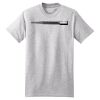 Beefy T ® 100% Cotton T Shirt Thumbnail