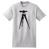 Beefy T ® 100% Cotton T Shirt Thumbnail