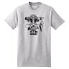Beefy T ® 100% Cotton T Shirt Thumbnail