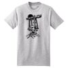 Beefy T ® 100% Cotton T Shirt Thumbnail