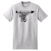 Beefy T ® 100% Cotton T Shirt Thumbnail
