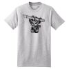 Beefy T ® 100% Cotton T Shirt Thumbnail