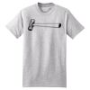 Beefy T ® 100% Cotton T Shirt Thumbnail