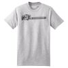 Beefy T ® 100% Cotton T Shirt Thumbnail