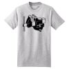 Beefy T ® 100% Cotton T Shirt Thumbnail