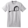 Beefy T ® 100% Cotton T Shirt Thumbnail