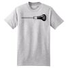 Beefy T ® 100% Cotton T Shirt Thumbnail