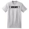 Beefy T ® 100% Cotton T Shirt Thumbnail
