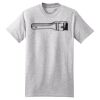 Beefy T ® 100% Cotton T Shirt Thumbnail