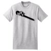 Beefy T ® 100% Cotton T Shirt Thumbnail
