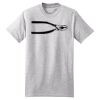 Beefy T ® 100% Cotton T Shirt Thumbnail