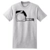 Beefy T ® 100% Cotton T Shirt Thumbnail